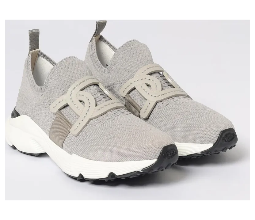 Tod’s Grey (XXW54C0EM60Q6LB007)