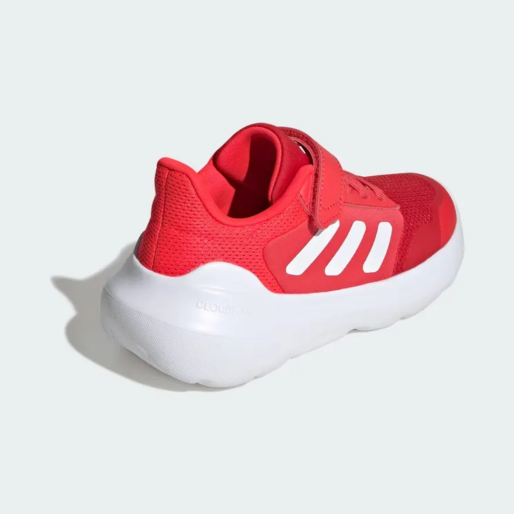 adidas-tensaur IH1050