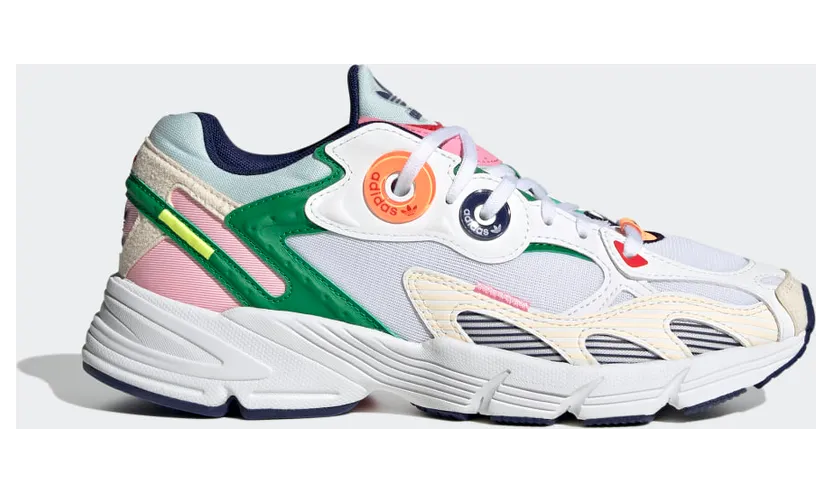 adidas-astir GW9752