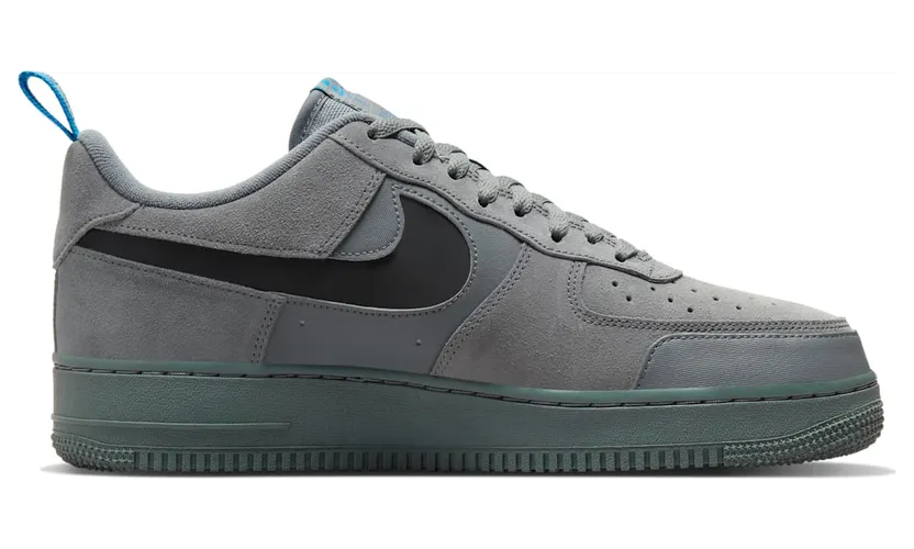 nike-air-force DO6709-002