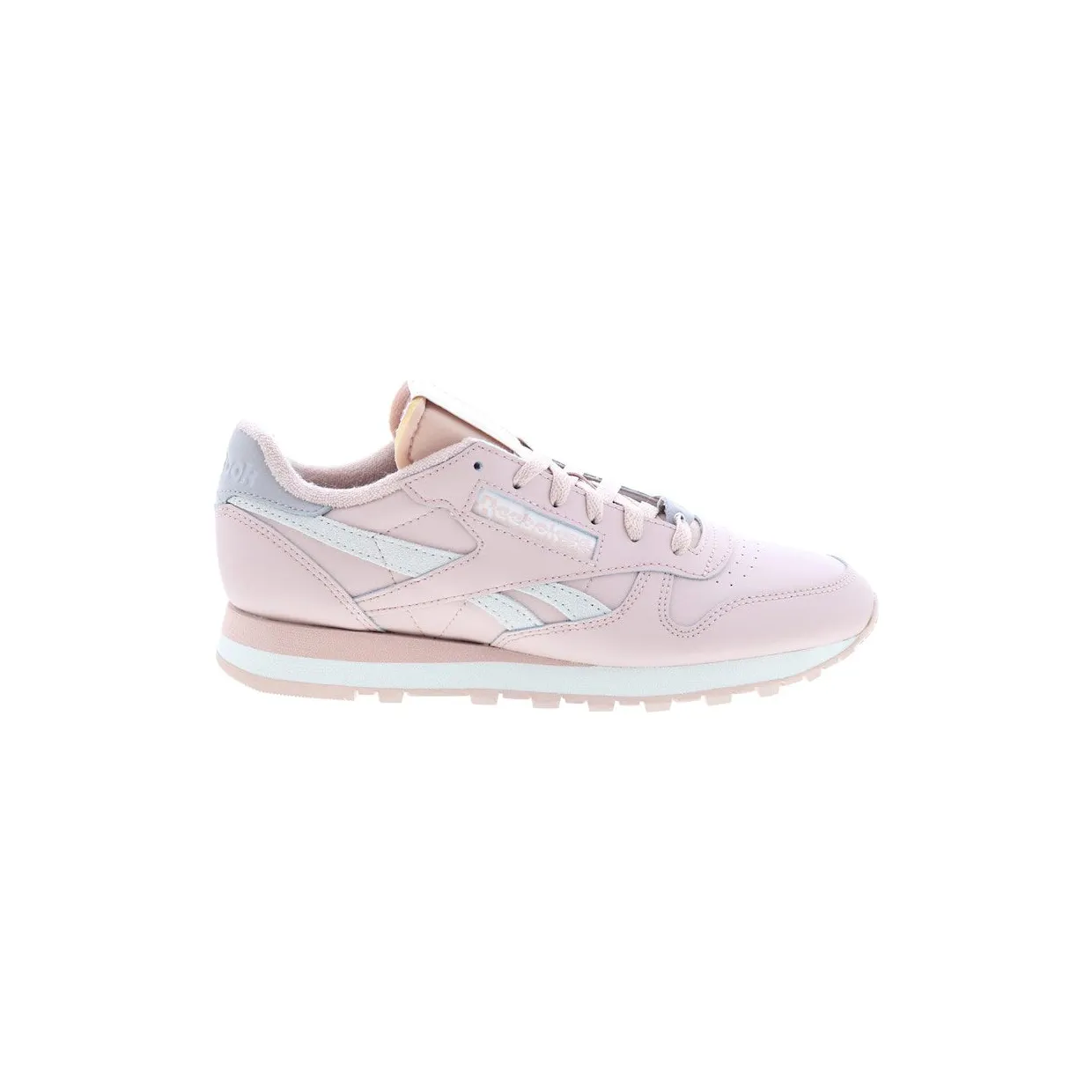 reebok-classic-leather ID9922