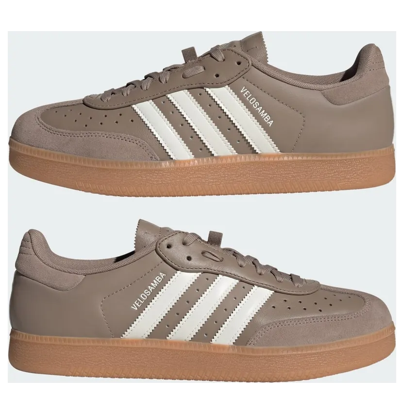 adidas-samba KH7280