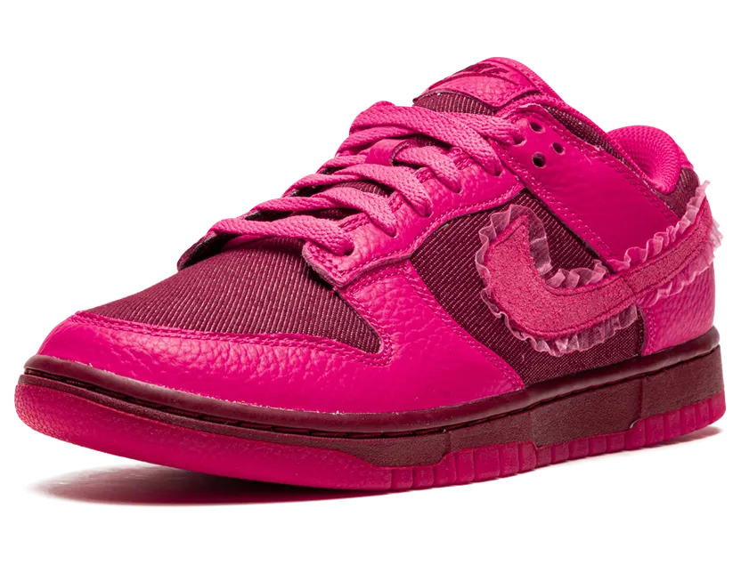 nike-dunk DQ9324-600