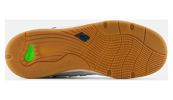 new-balance-numeric-1010 NM1010BL