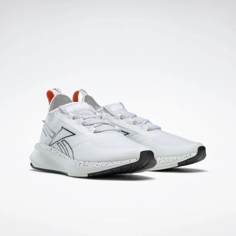 reebok-sneaker FV6227