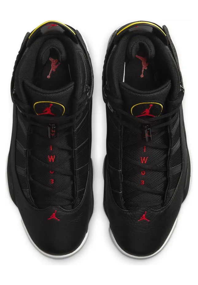 air-jordan-6 322992-063