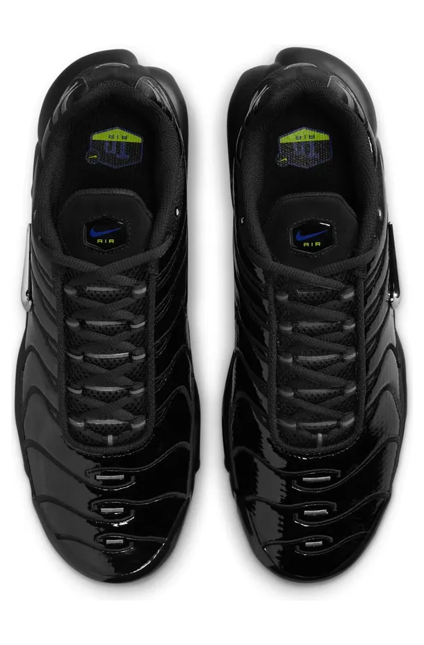 nike-air-max FJ2591-001