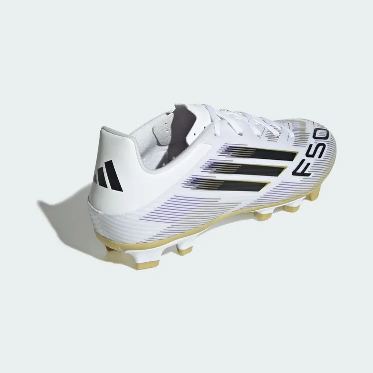 adidas-f50-club JI0046