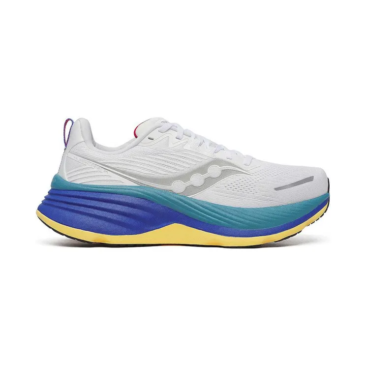 saucony-hurricane S20933-500