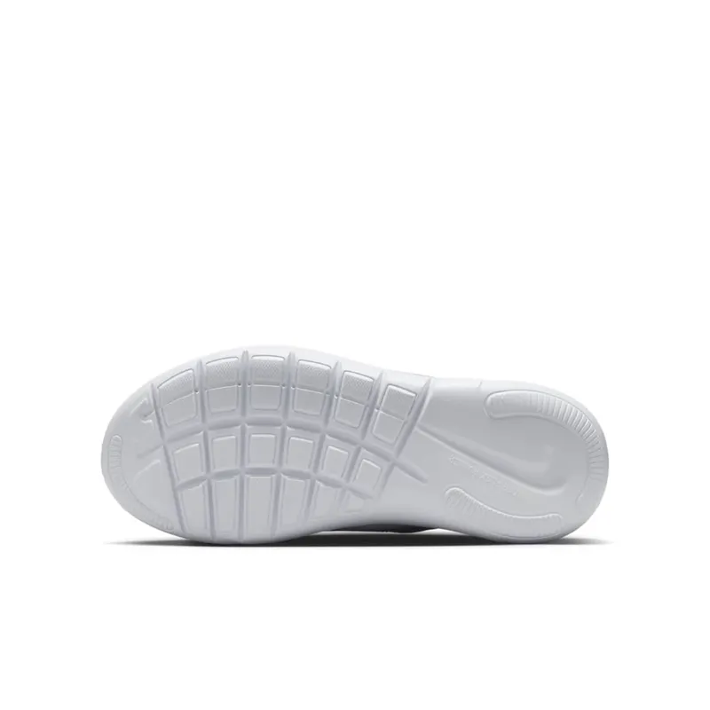 Nike Flex Runner White (IF2893-102)