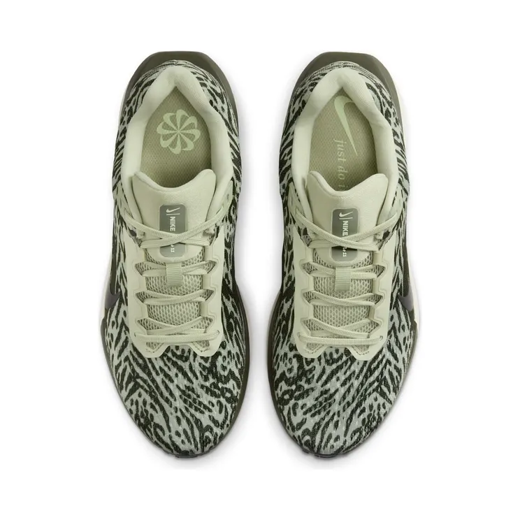 nike-winflo FQ8397-300