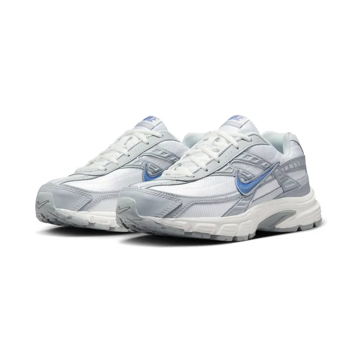 nike-initiator HQ1511-121