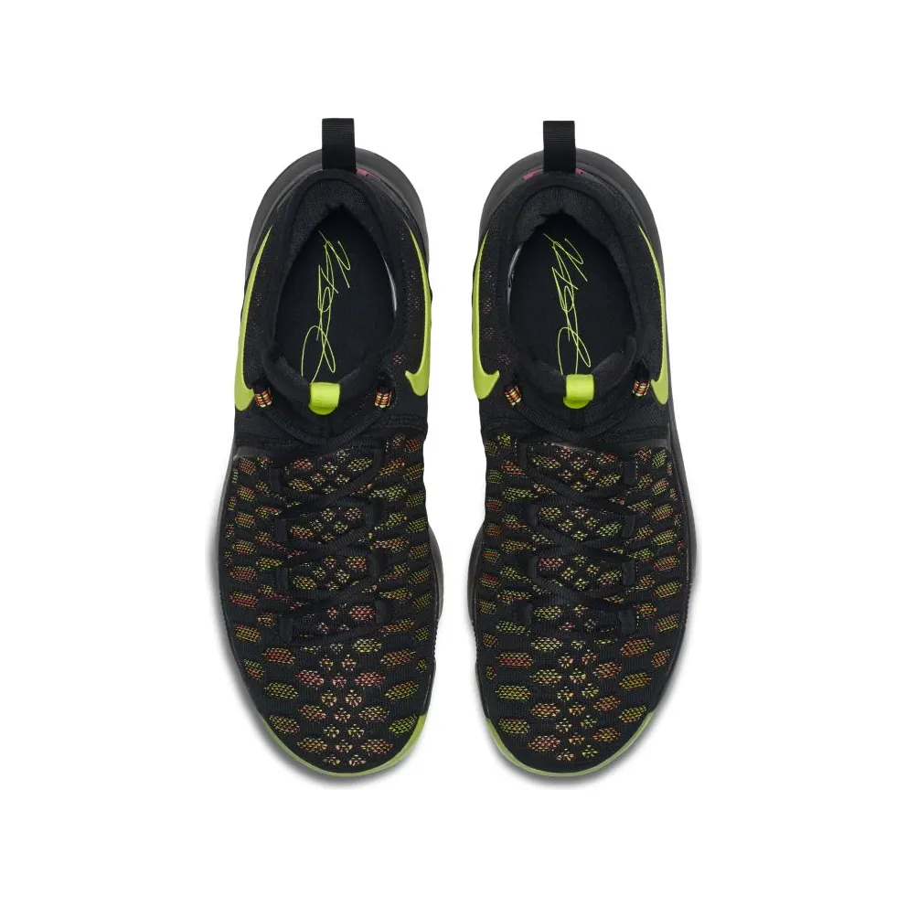 Nike KD 9 Unlimited Multicolor/Multicolor (843392-999)
