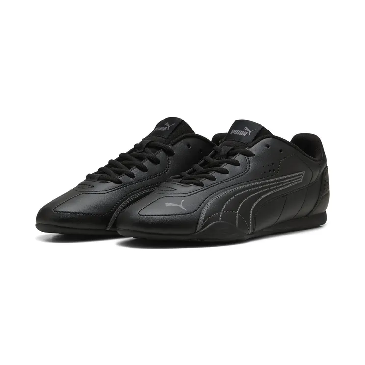 puma-meza 402679_10