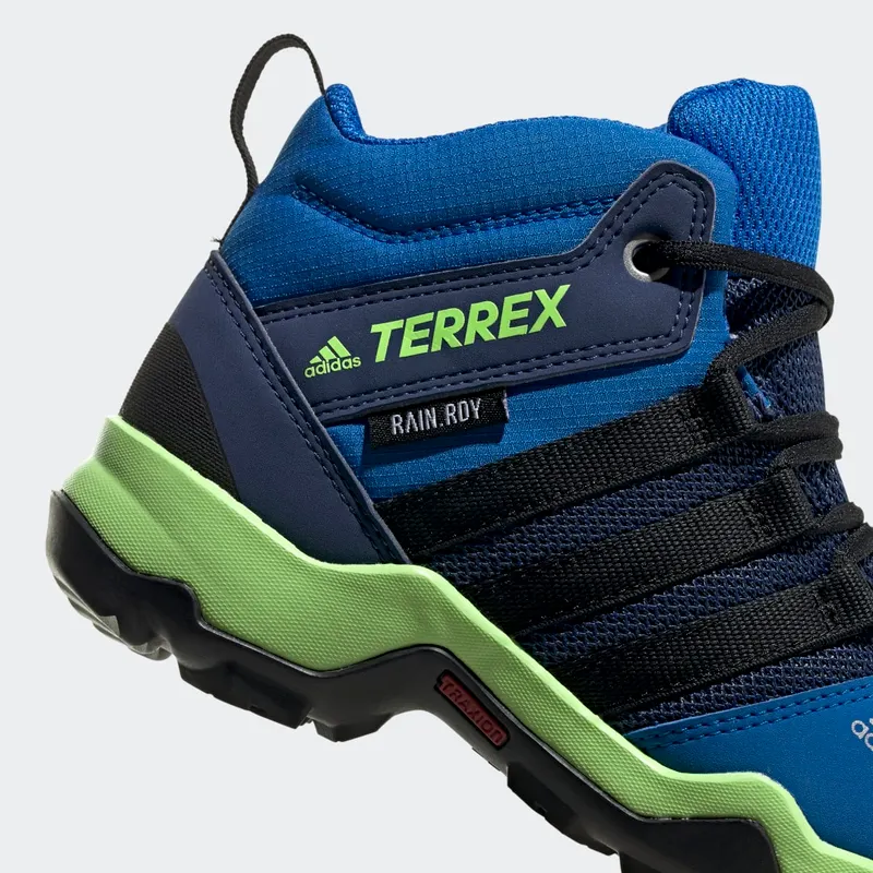adidas-terrex EF2246
