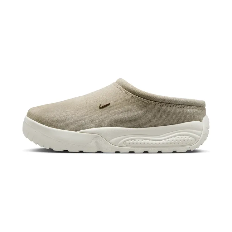 Nike ACG Rufus College Grey Phantom (HJ4334-001)