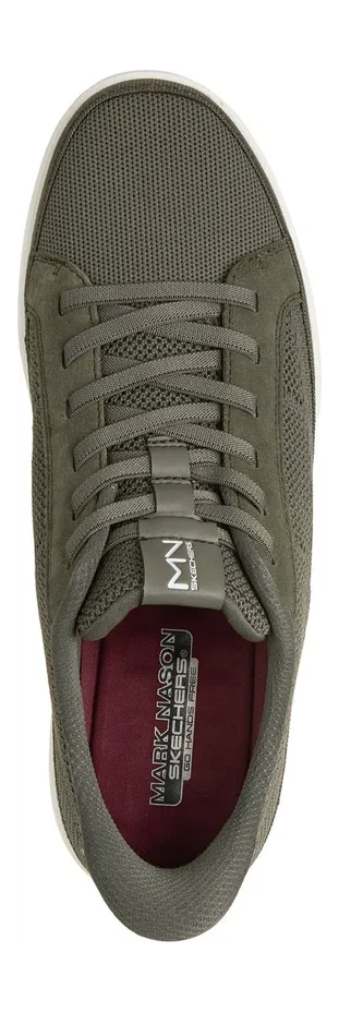 skechers-slip-ins-mark 211284_OLV