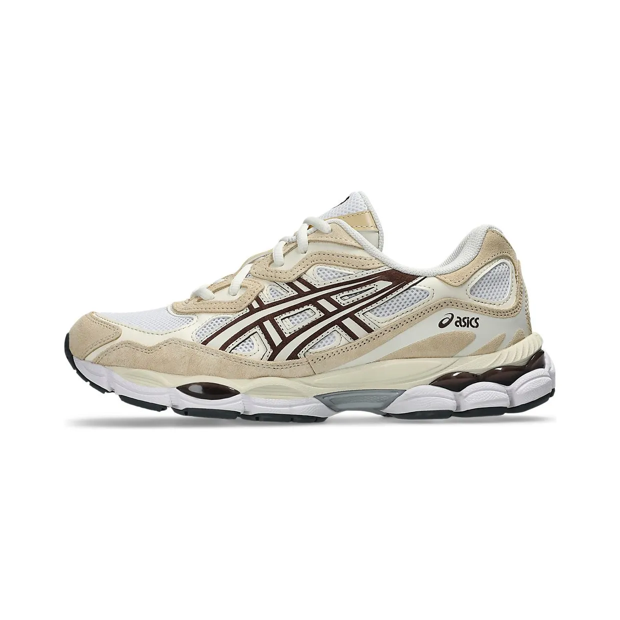 asics-gel-nyc 1203A383-117