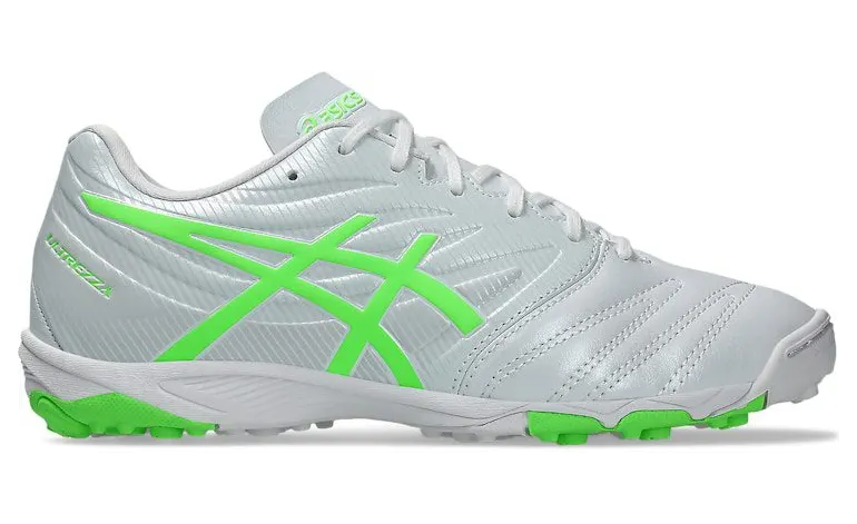 asics-sneaker 1104A049-101