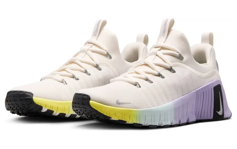 nike-free HJ6214-001