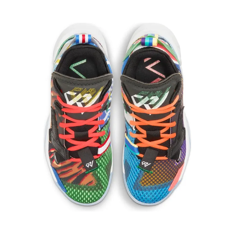 air-jordan-why-not-zer0 DH0944-100