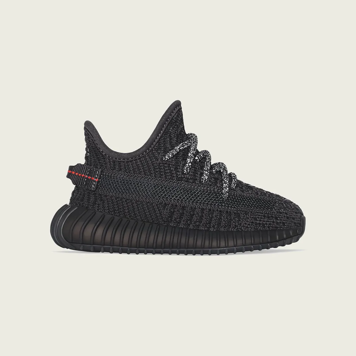 adidas-yeezy-boost-350-v2 FU9011