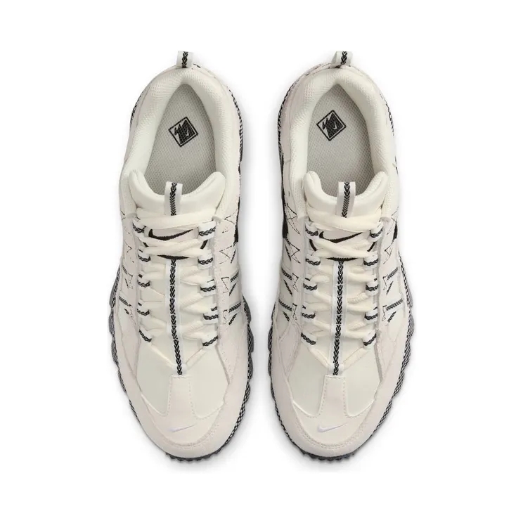 nike-air-humara FB9982-100