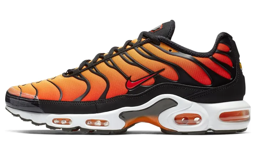 nike-air-max BQ4629-001