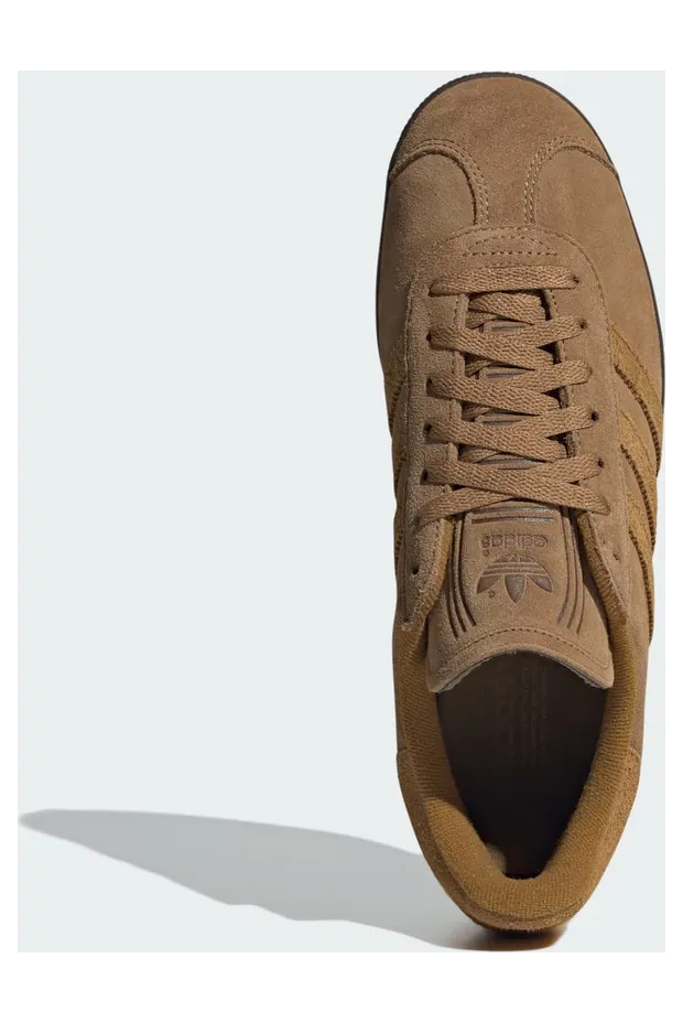 adidas-gazelle IG2099