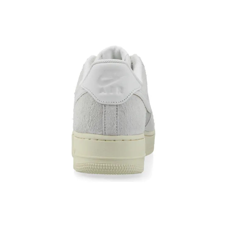 nike-air-force HF2897-001