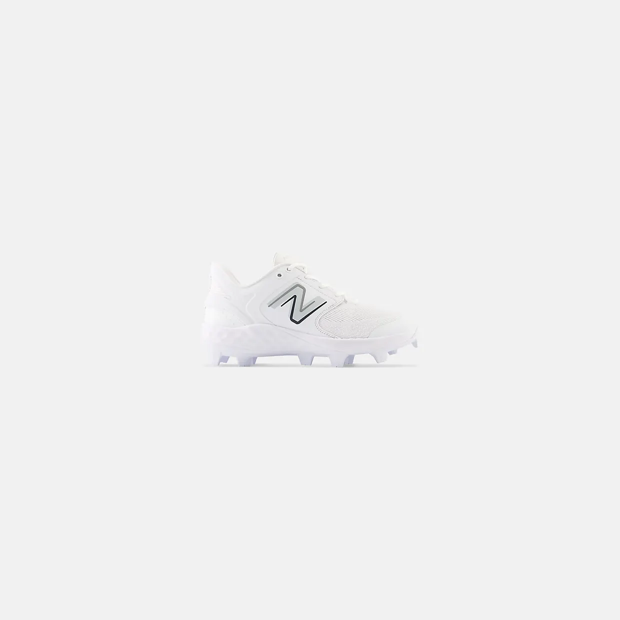 new-balance-fresh-foam PL3000W6