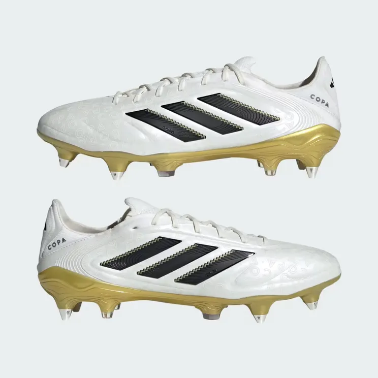 adidas-copa-pure JQ1777