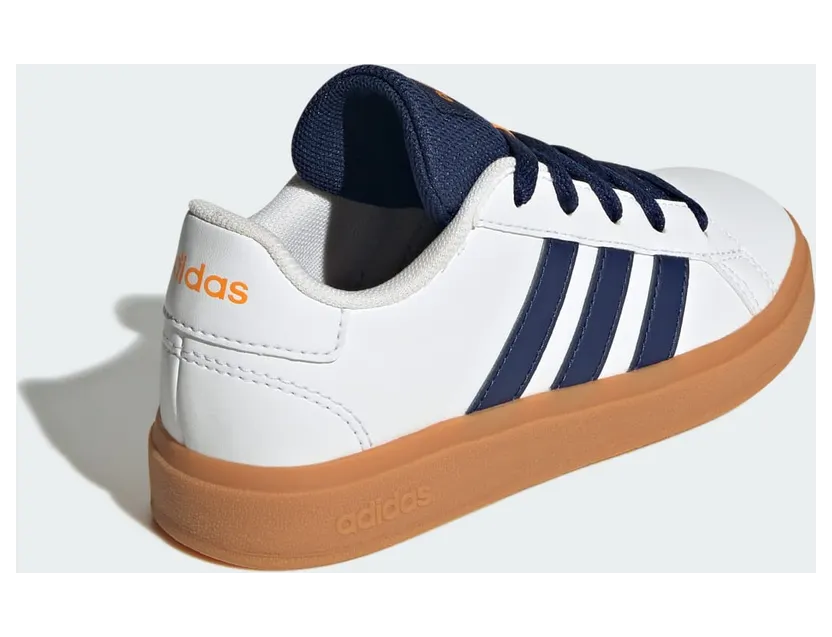 adidas-grand-court JI0969