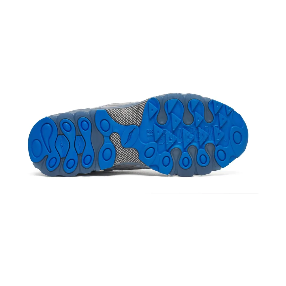 SAUCONY Matrix “Blue” (S70906-8)