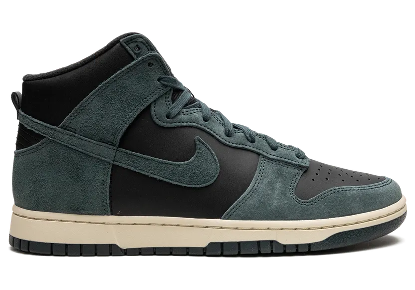 nike-dunk DQ7679-002