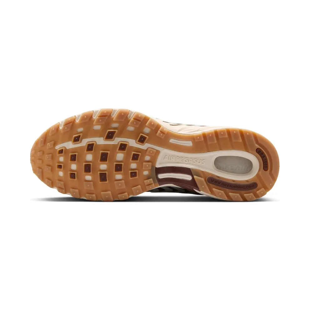 Nike Air Pegasus 2K5 SE “Seafoam Fauna Brown” (IB2982-001)