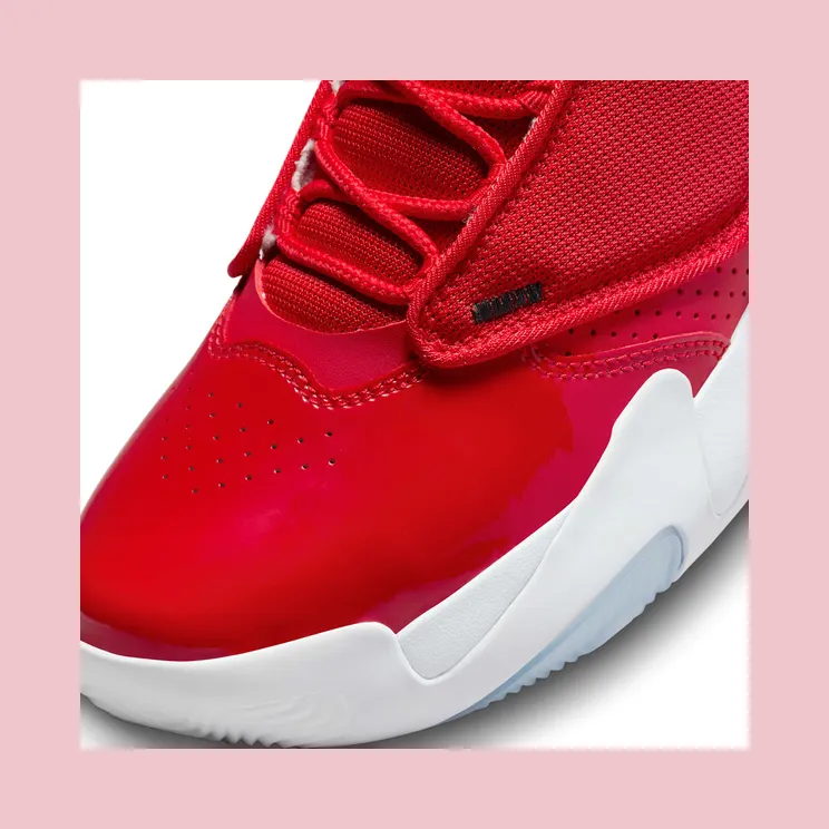 air-jordan-max-aura DQ8404-601