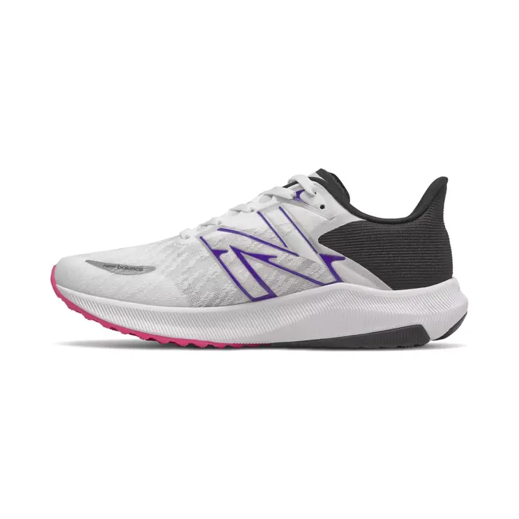 new-balance-fuelcell-propel WFCPRLM3
