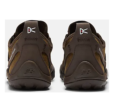 new-balance-minimus MT10ODN
