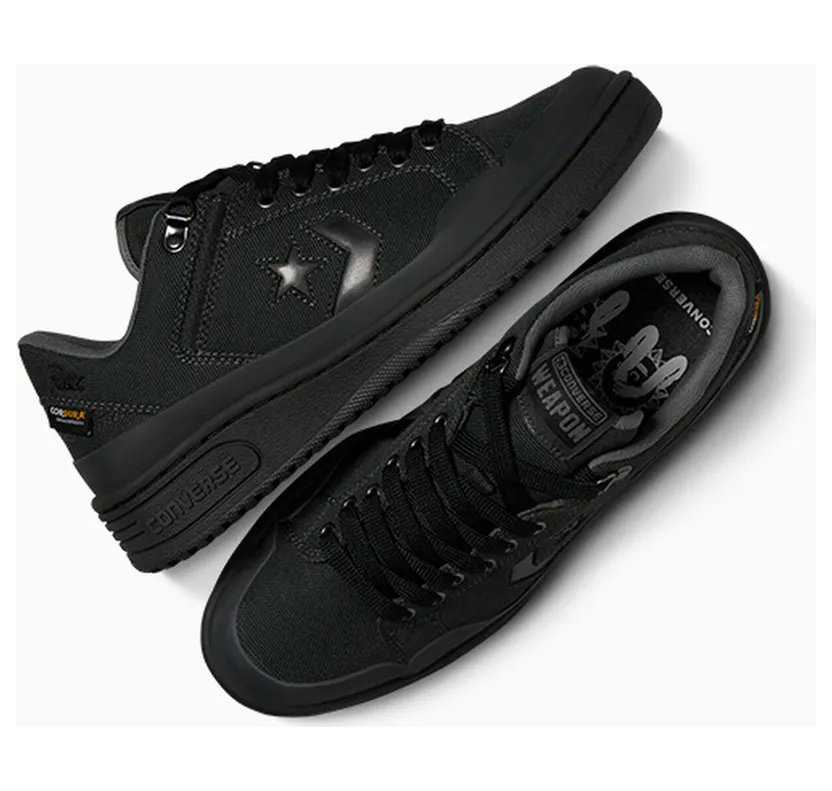 converse-weapon A09783C