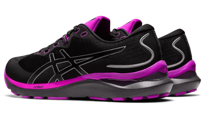 asics-gel-cumulus 1012B295.001