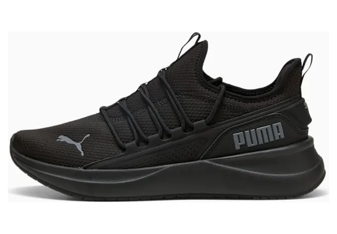 puma-softride 313502-09