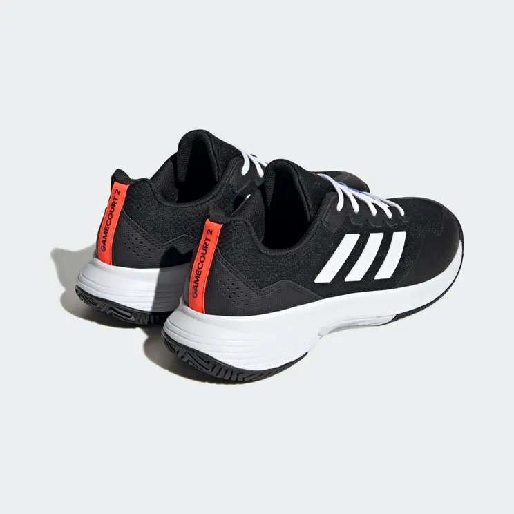 adidas-court HQ8478