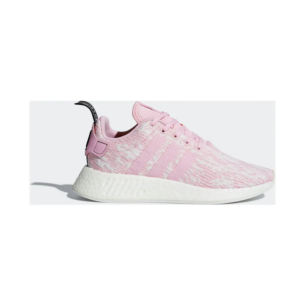adidas NMD R2 Wonder Pink (W)