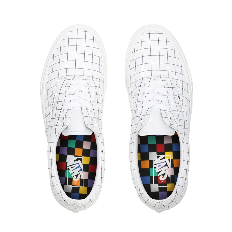 Vans Era (VN0A4U391UG)