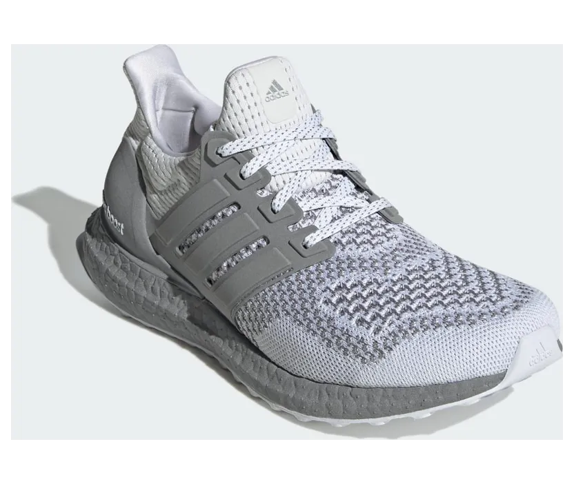 adidas-ultraboost JQ5903