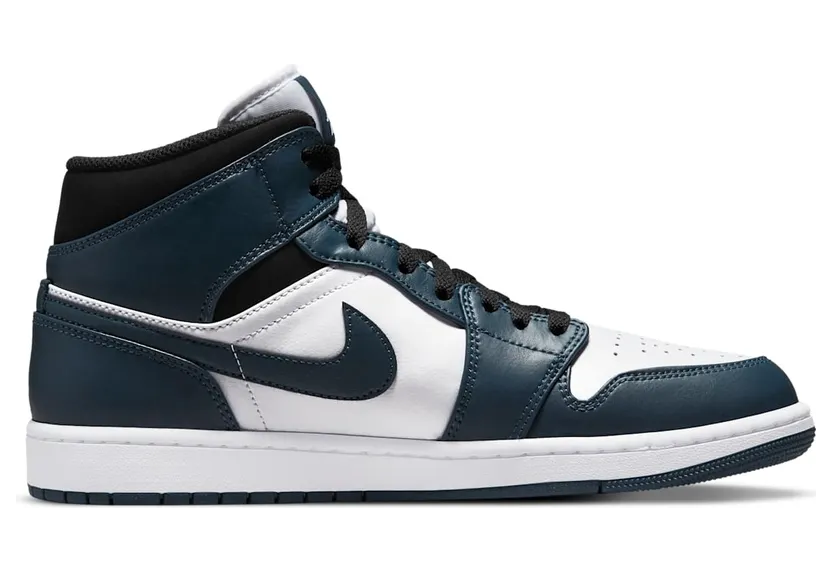 air-jordan-1 554724-411