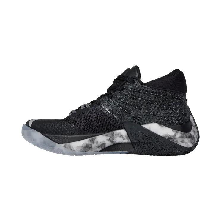 skechers-skech 253020_BKW