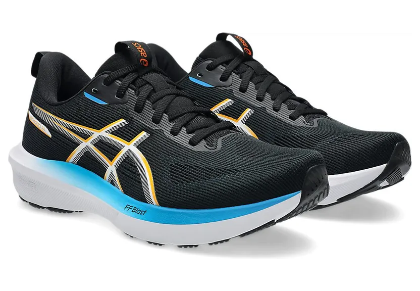 asics-gt-1000 1011C077-004