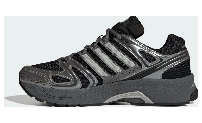 adidas-adistar IH1801